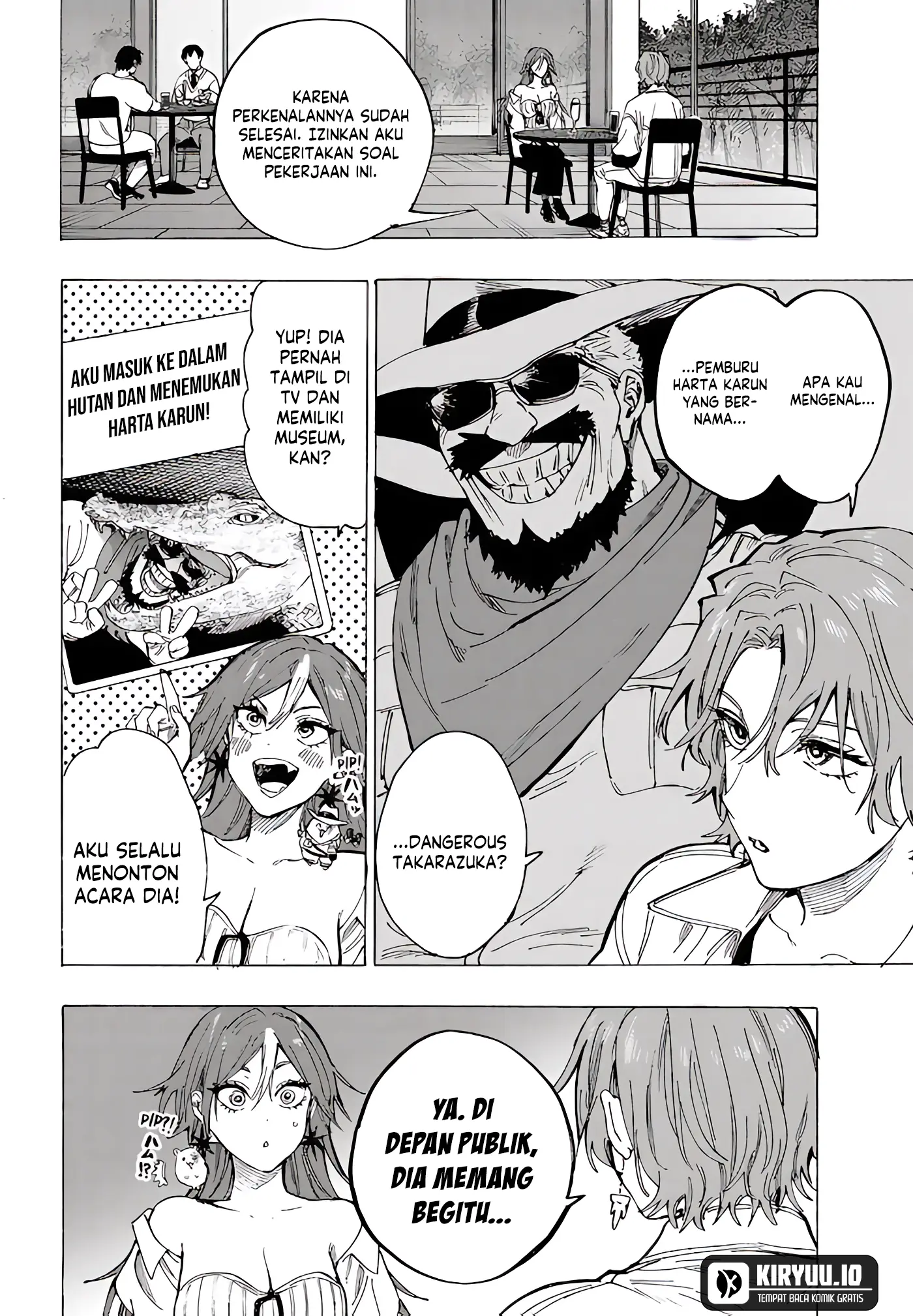 Chapter 102 - halaman 6