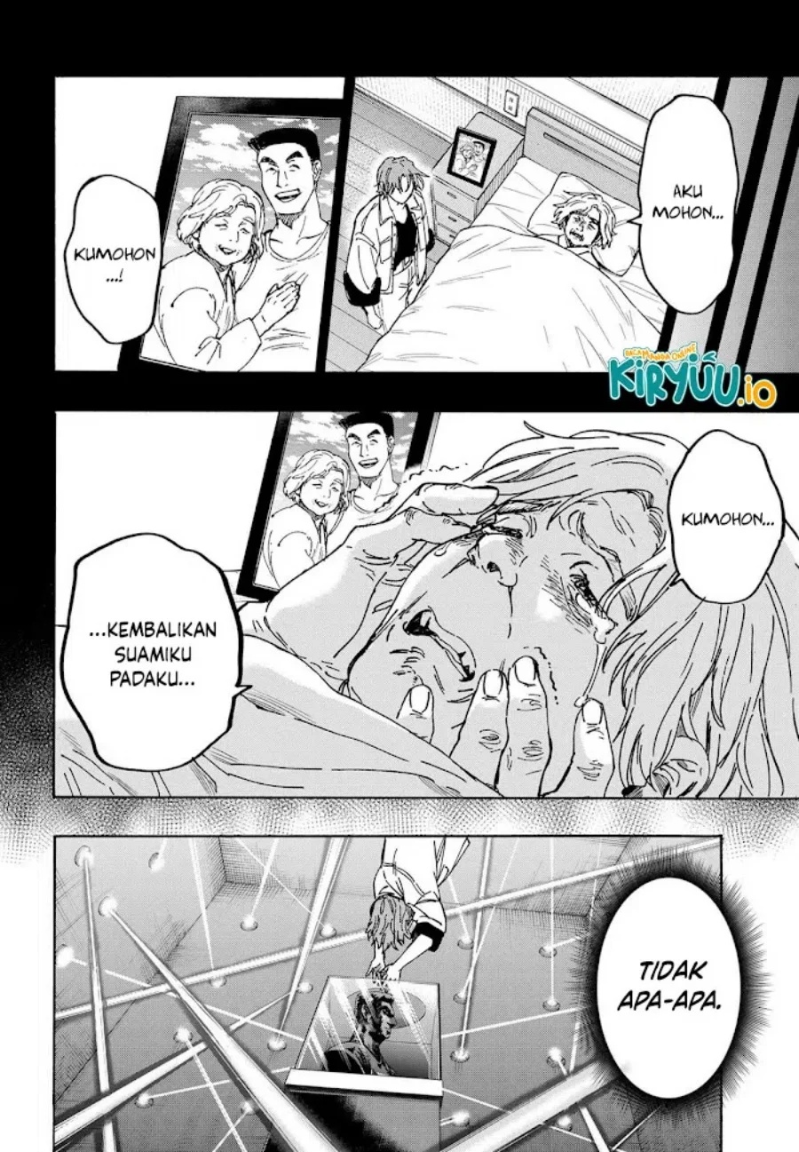 Chapter 103 - halaman 11
