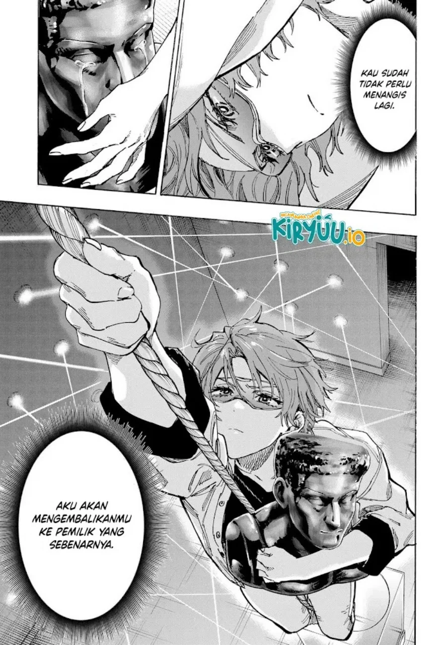 Chapter 103 - halaman 12