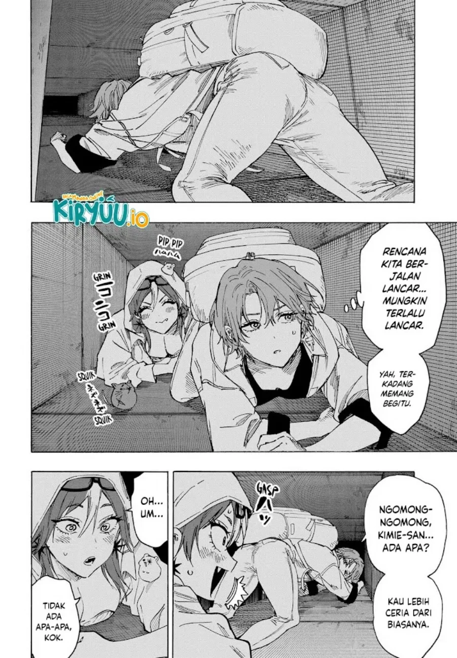 Chapter 103 - halaman 13