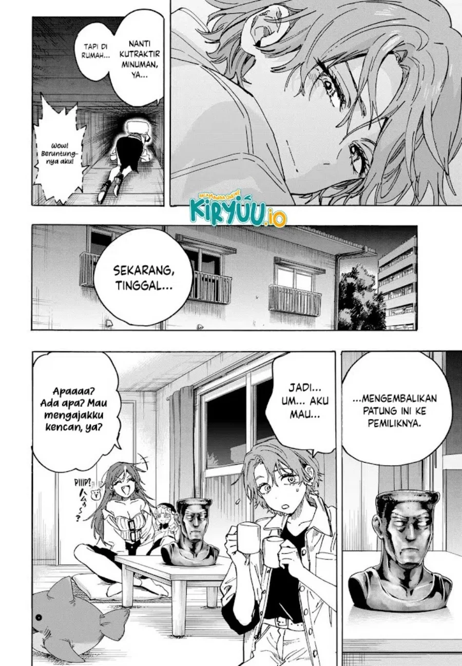 Chapter 103 - halaman 15