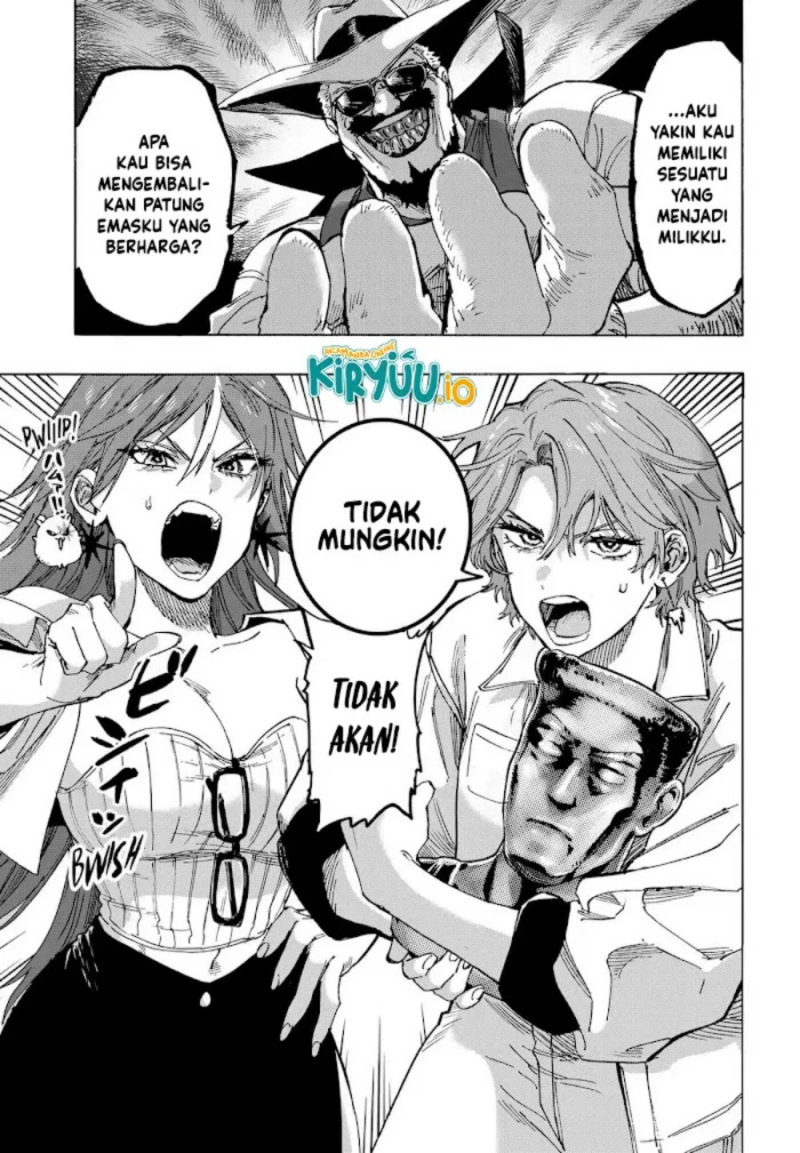 Chapter 103 - halaman 19