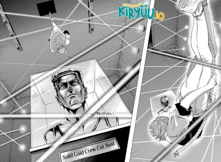Chapter 103 - halaman 4