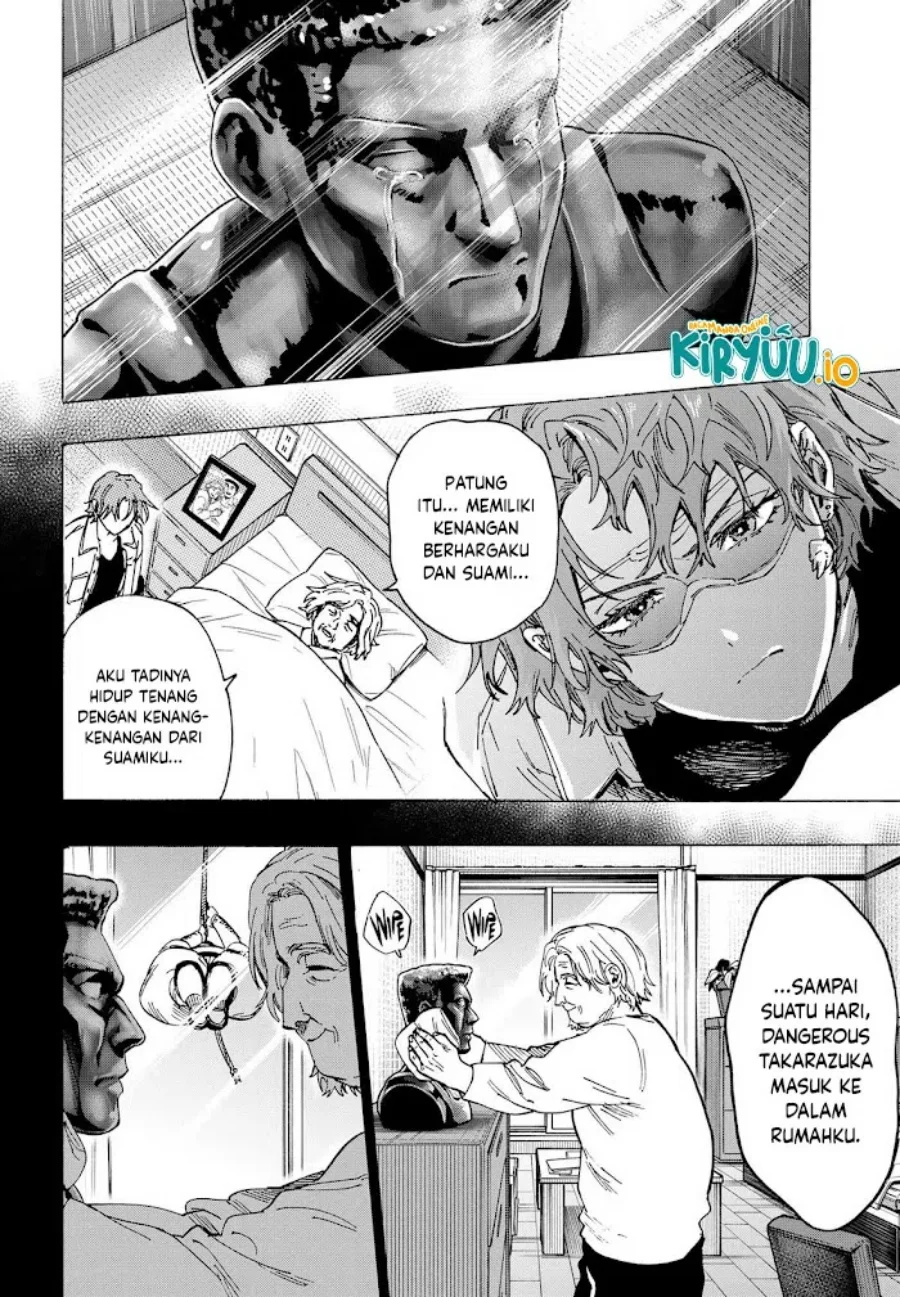 Chapter 103 - halaman 5
