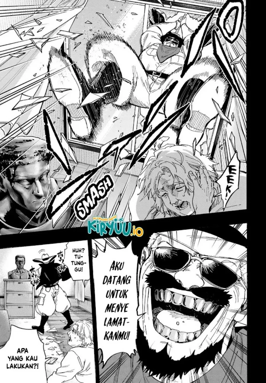 Chapter 103 - halaman 6