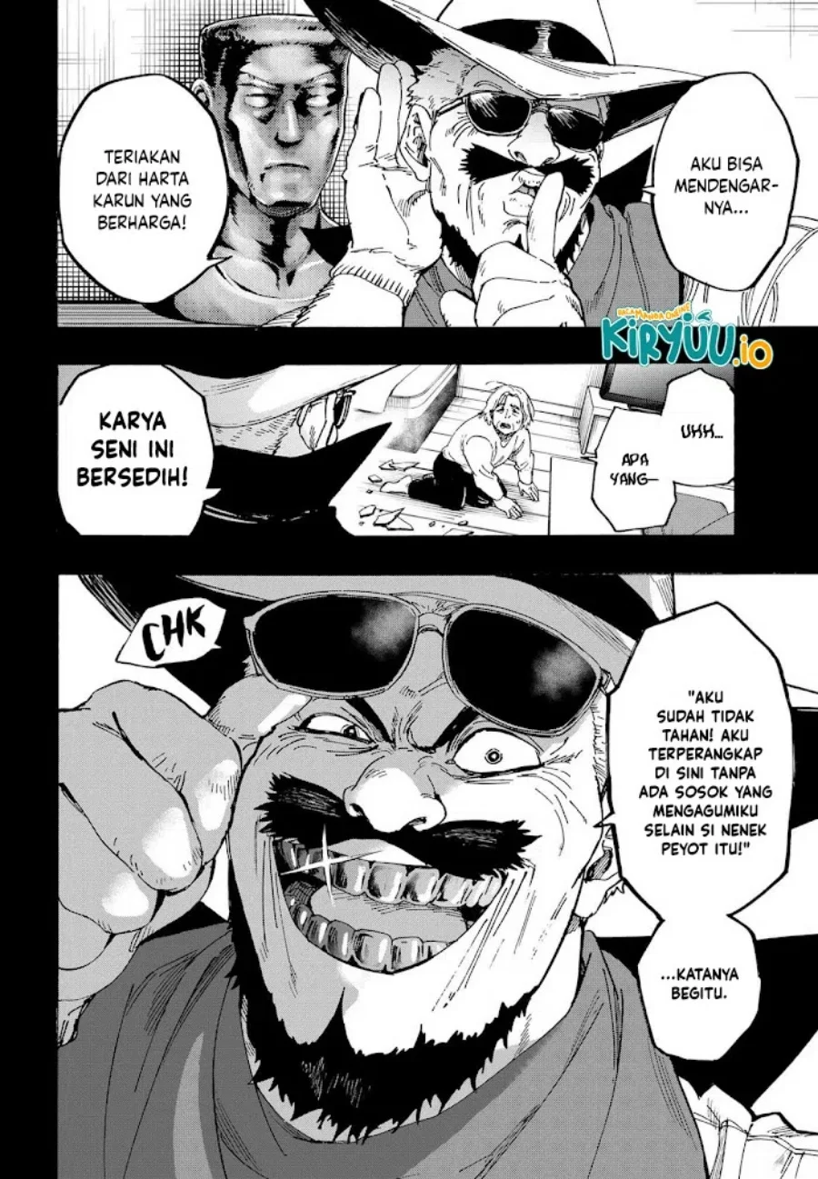 Chapter 103 - halaman 7