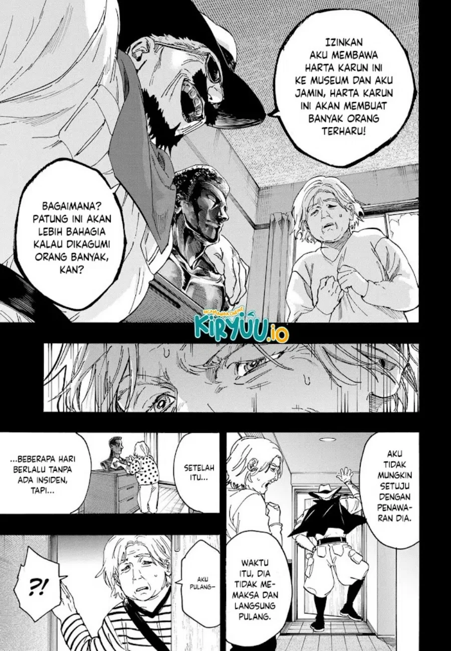 Chapter 103 - halaman 8