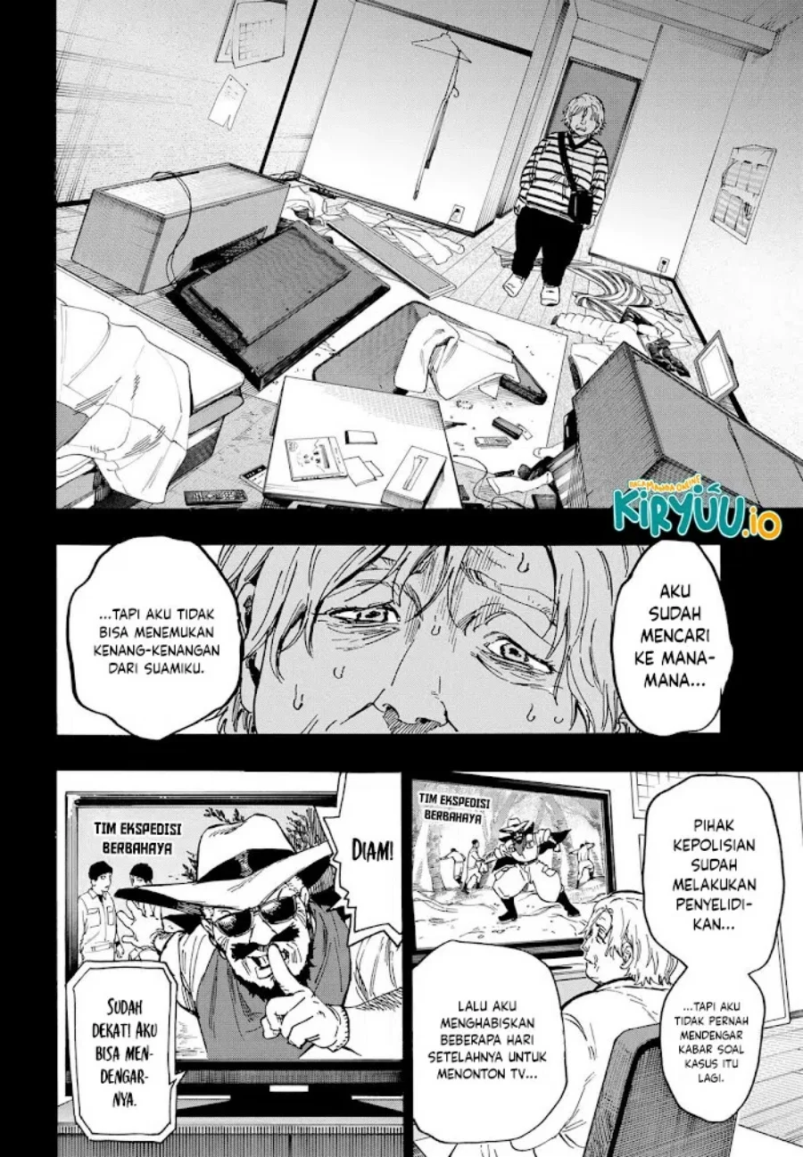 Chapter 103 - halaman 9