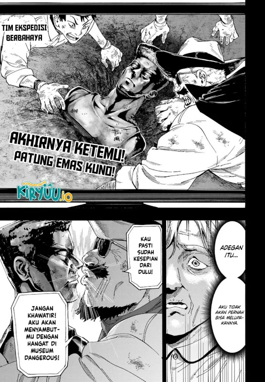 Chapter 103 - halaman 10