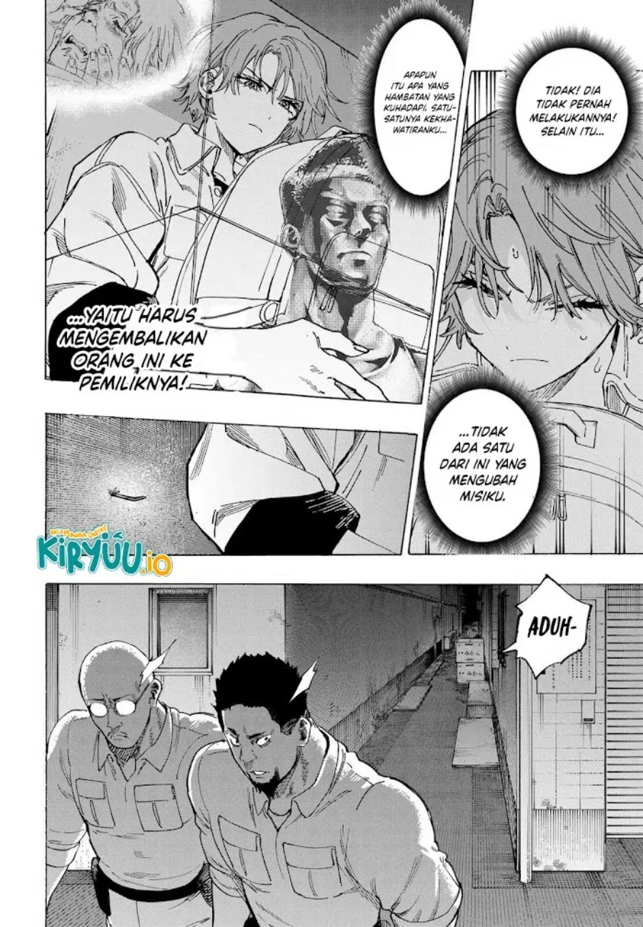 Chapter 104 - halaman 12