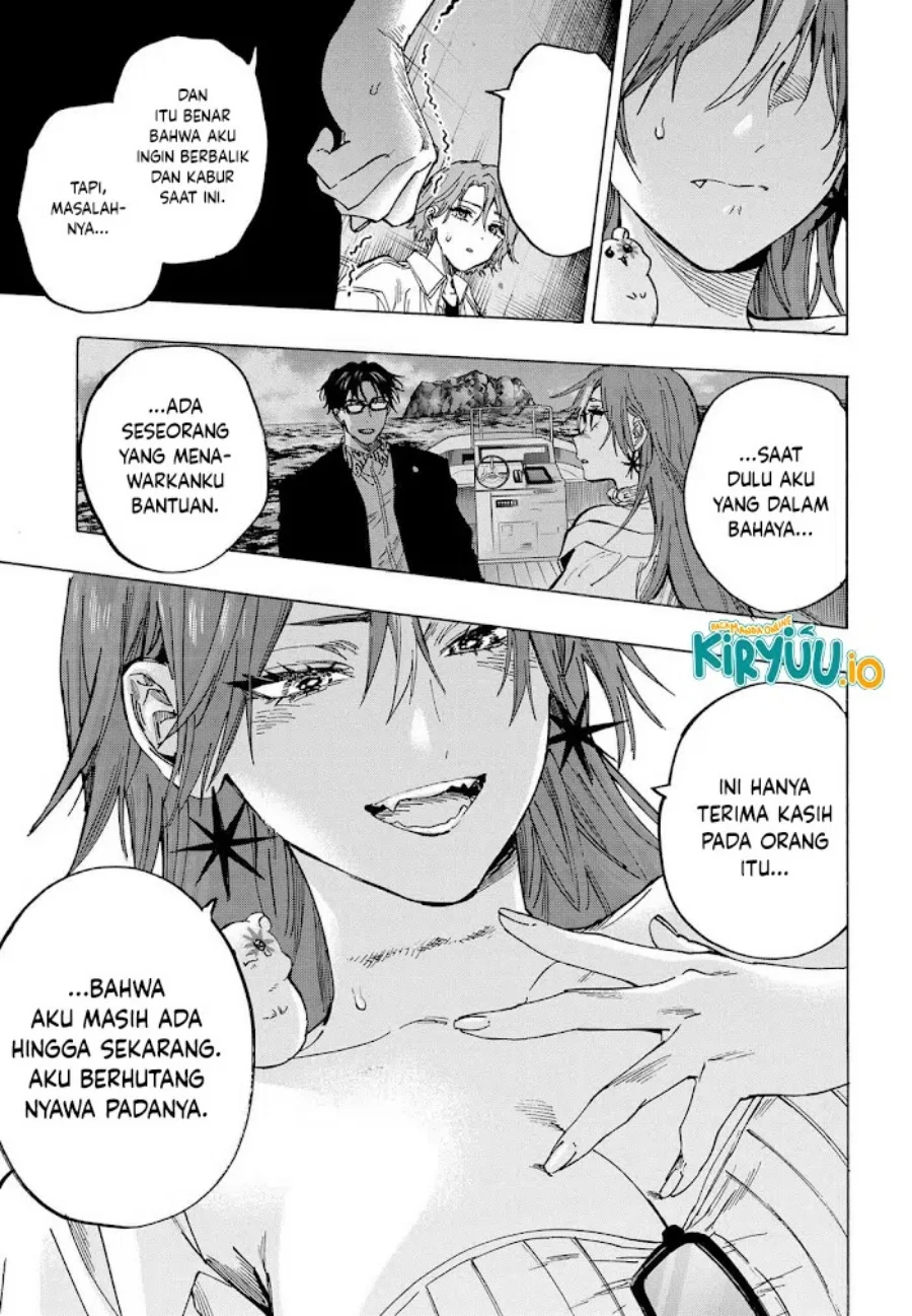 Chapter 104 - halaman 17