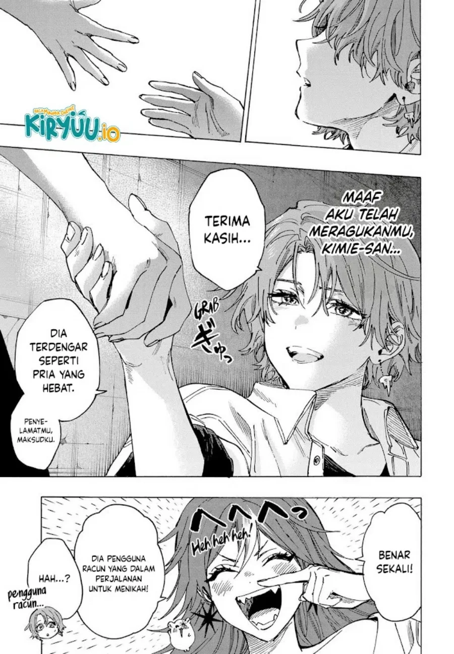 Chapter 104 - halaman 19