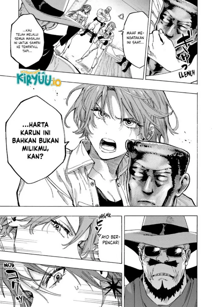 Chapter 104 - halaman 5