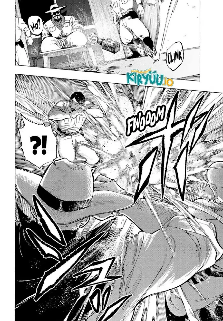 Chapter 104 - halaman 6