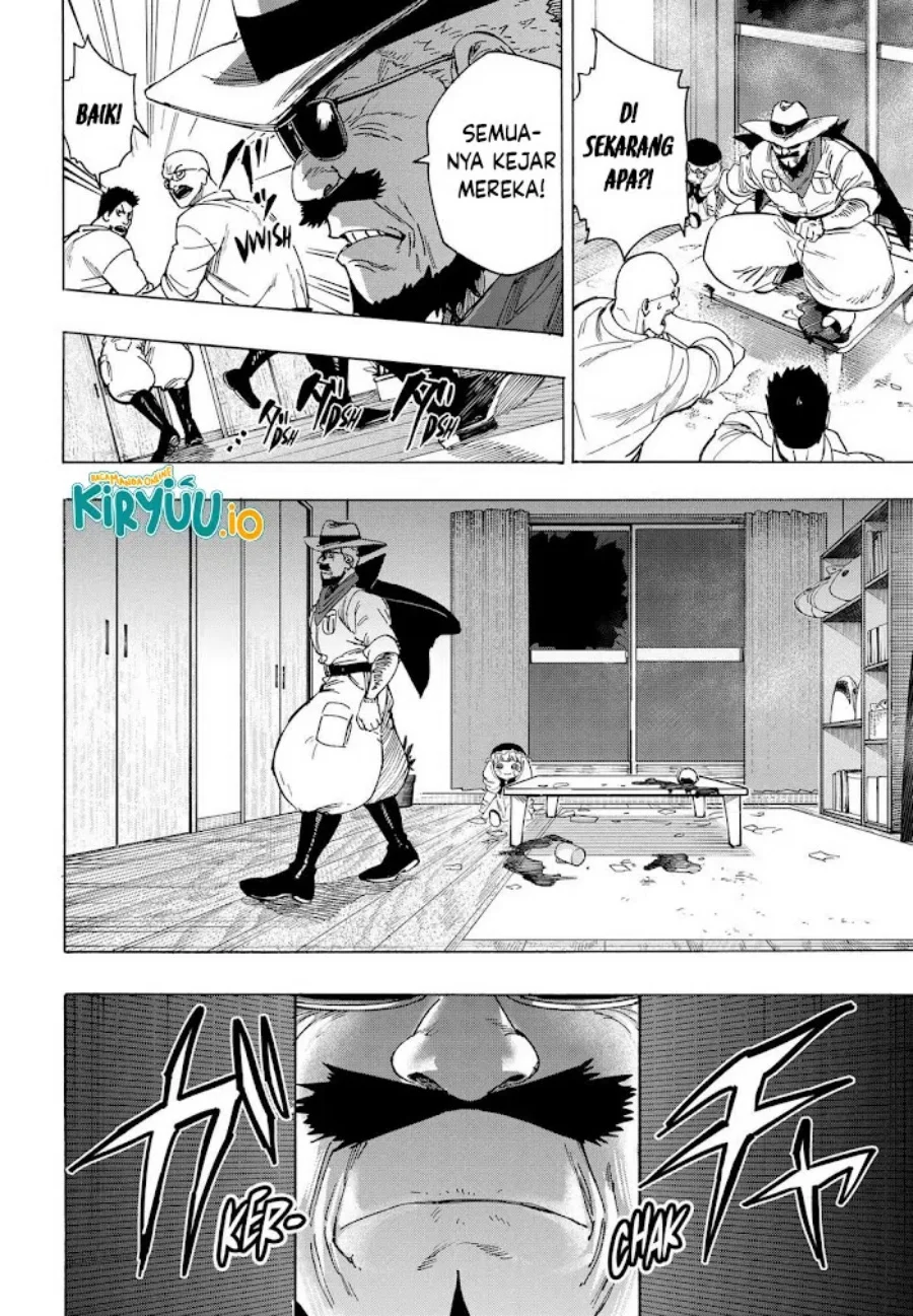 Chapter 104 - halaman 8