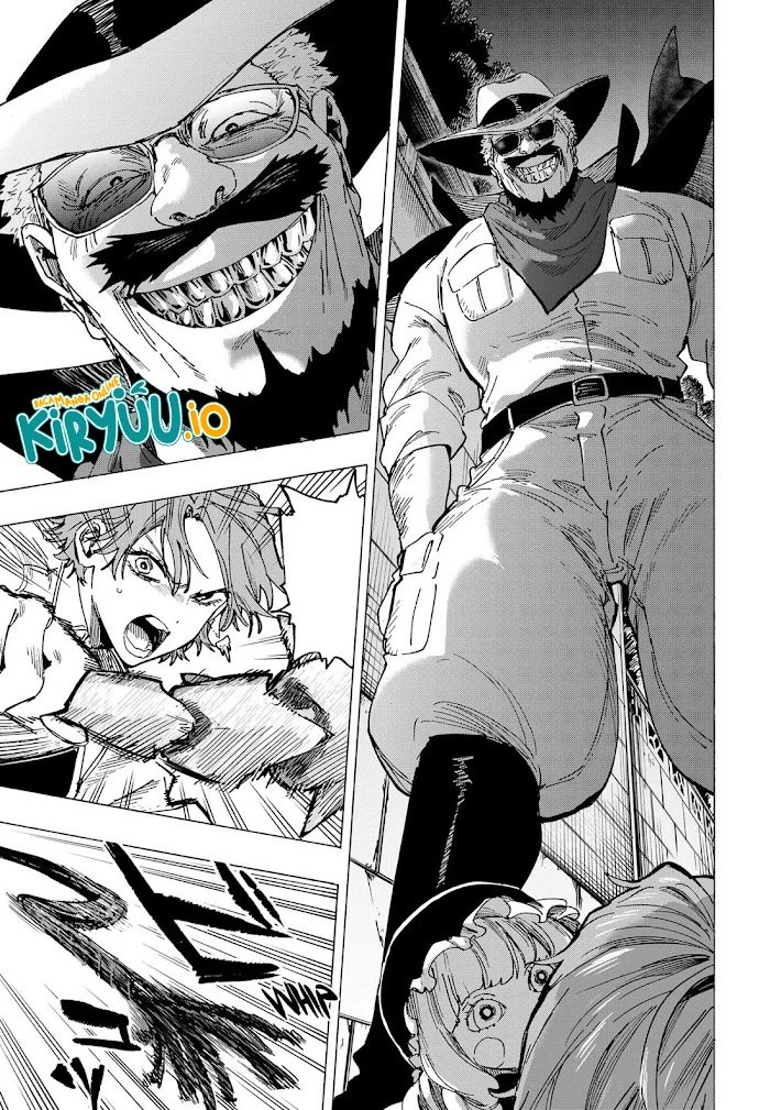 Chapter 105 - halaman 13