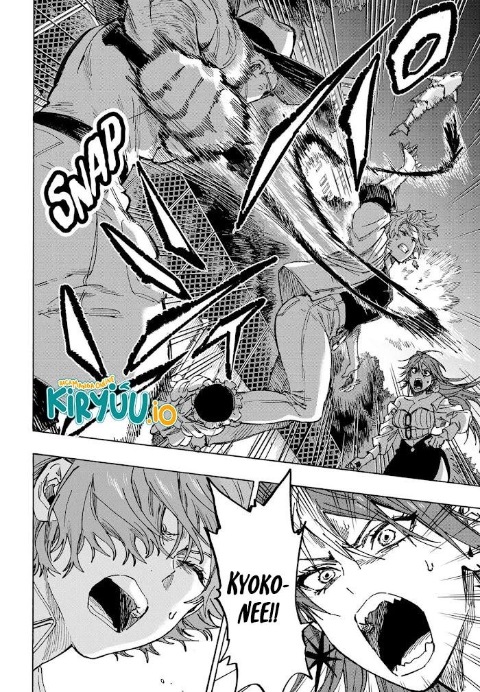 Chapter 105 - halaman 14