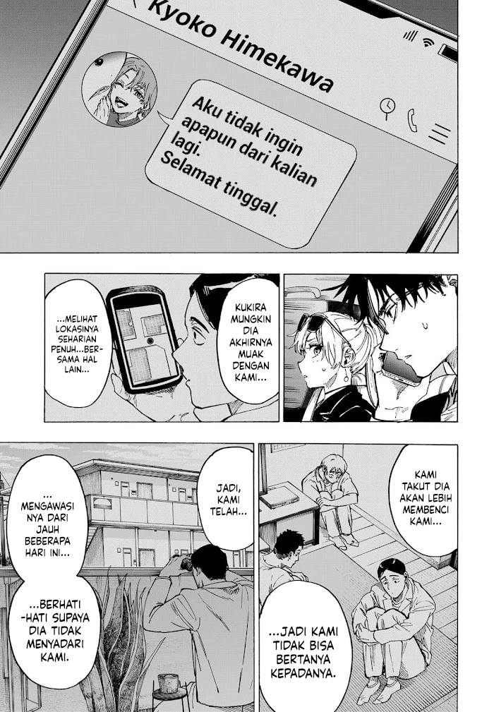 Chapter 105 - halaman 19