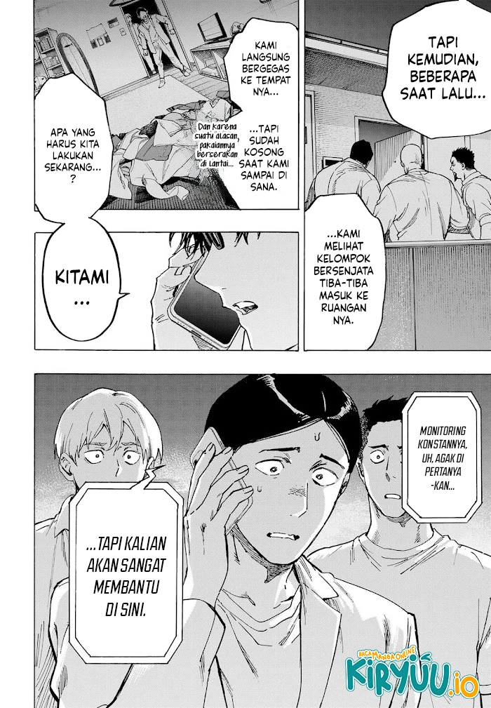 Chapter 105 - halaman 20