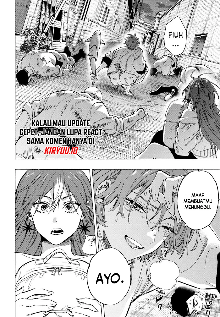 Chapter 105 - halaman 6
