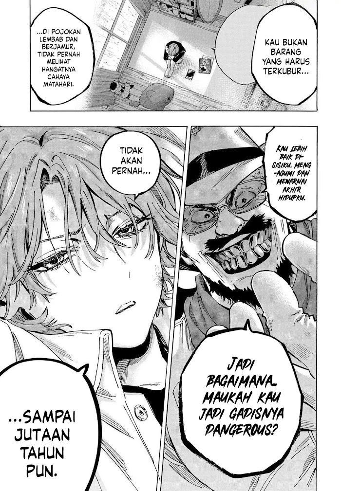 Chapter 106 - halaman 12