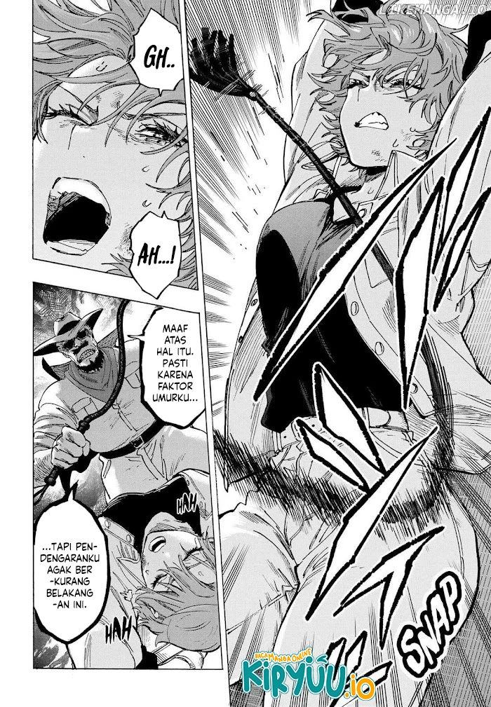 Chapter 106 - halaman 13