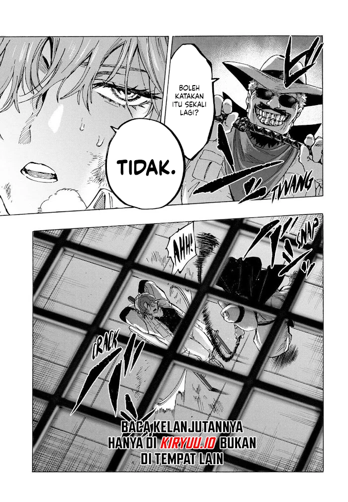 Chapter 106 - halaman 14