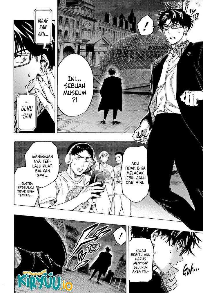 Chapter 106 - halaman 15
