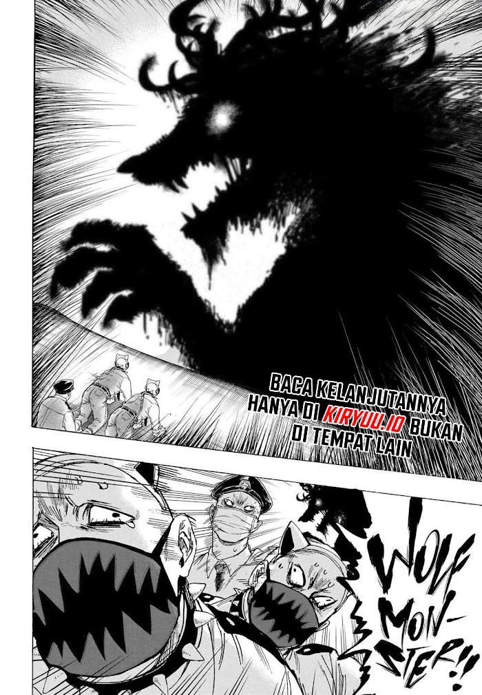 Chapter 106 - halaman 19