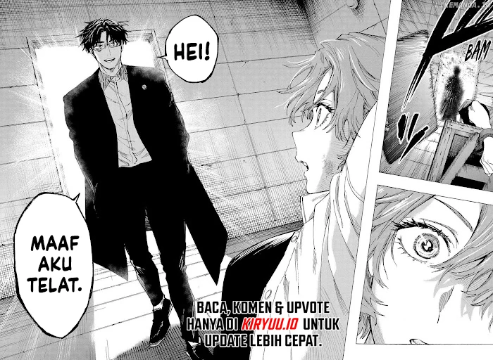 Chapter 106 - halaman 4