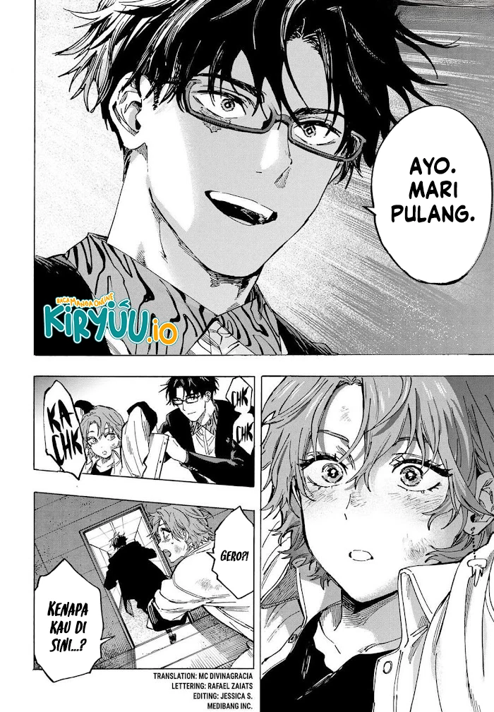 Chapter 106 - halaman 5