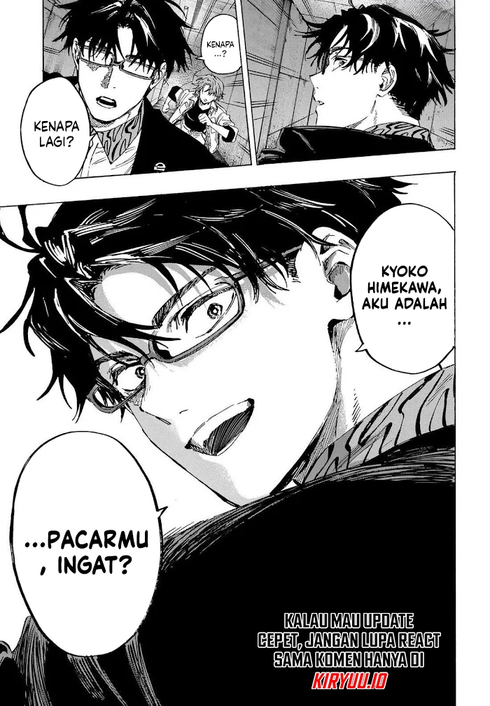 Chapter 106 - halaman 6