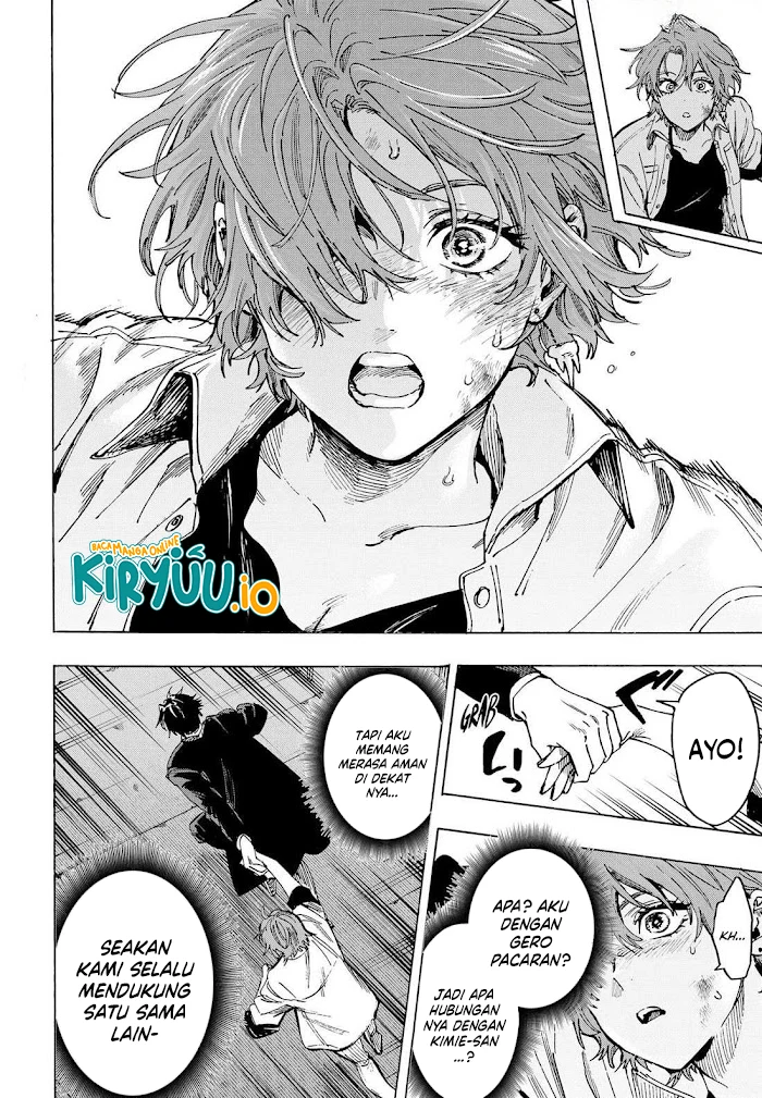 Chapter 106 - halaman 7
