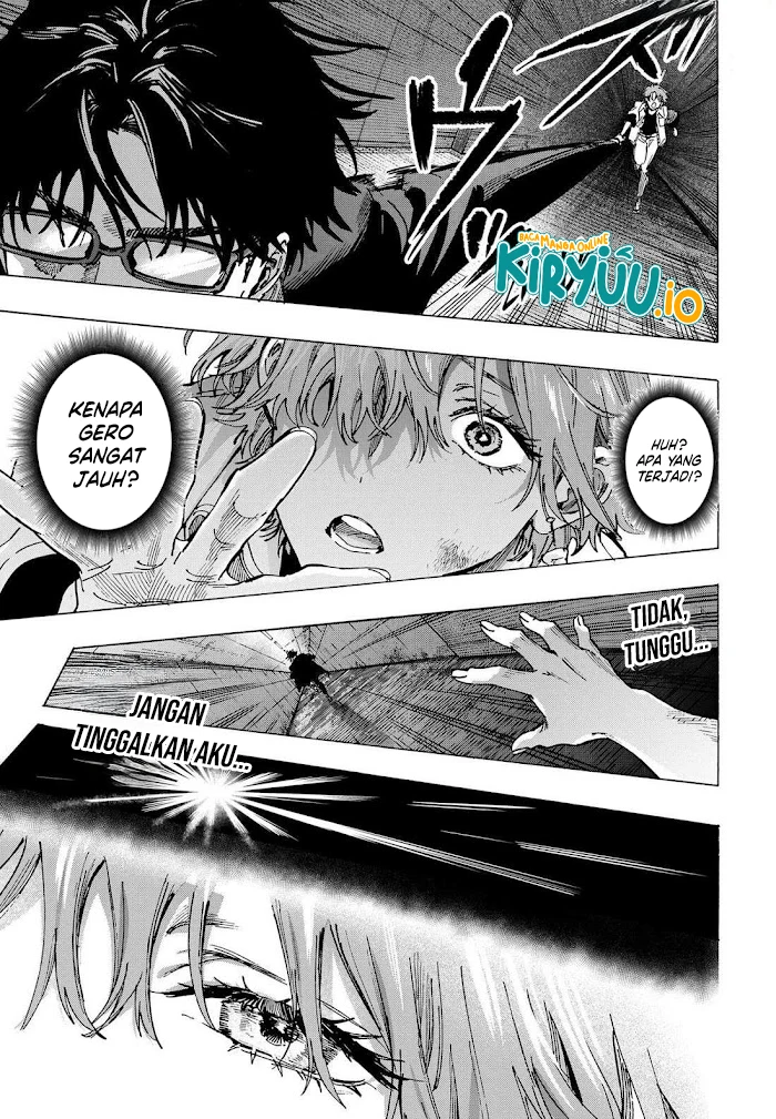Chapter 106 - halaman 8