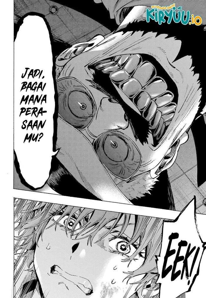 Chapter 106 - halaman 9