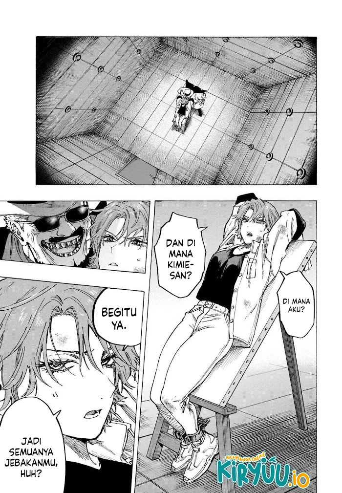 Chapter 106 - halaman 10