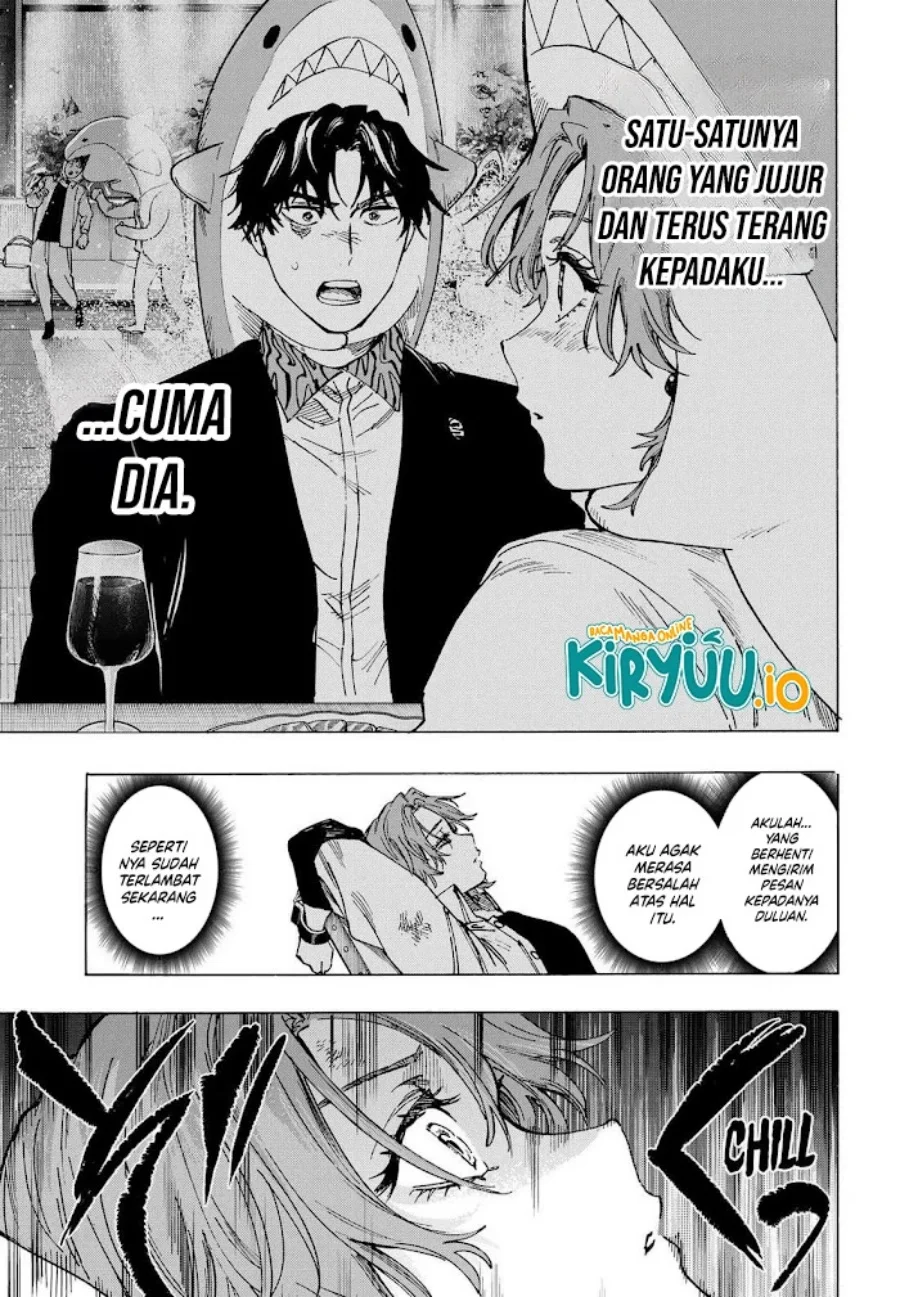 Chapter 107 - halaman 11