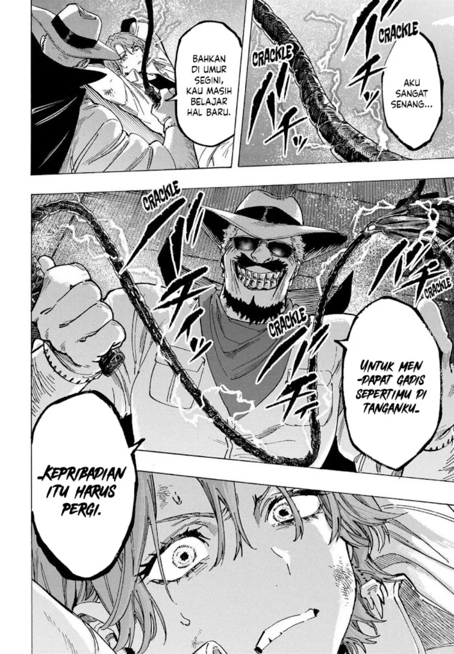 Chapter 107 - halaman 12