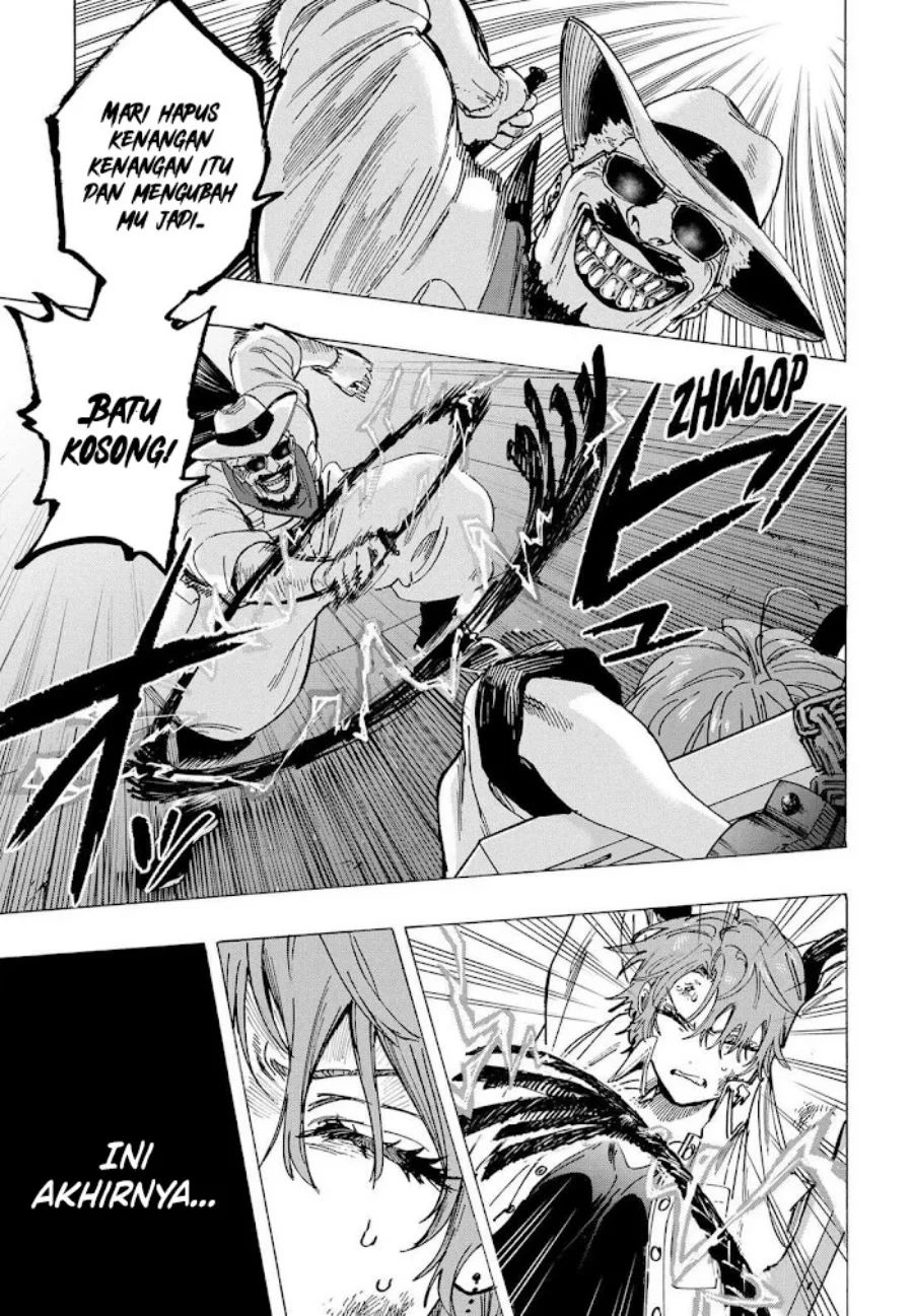 Chapter 107 - halaman 13