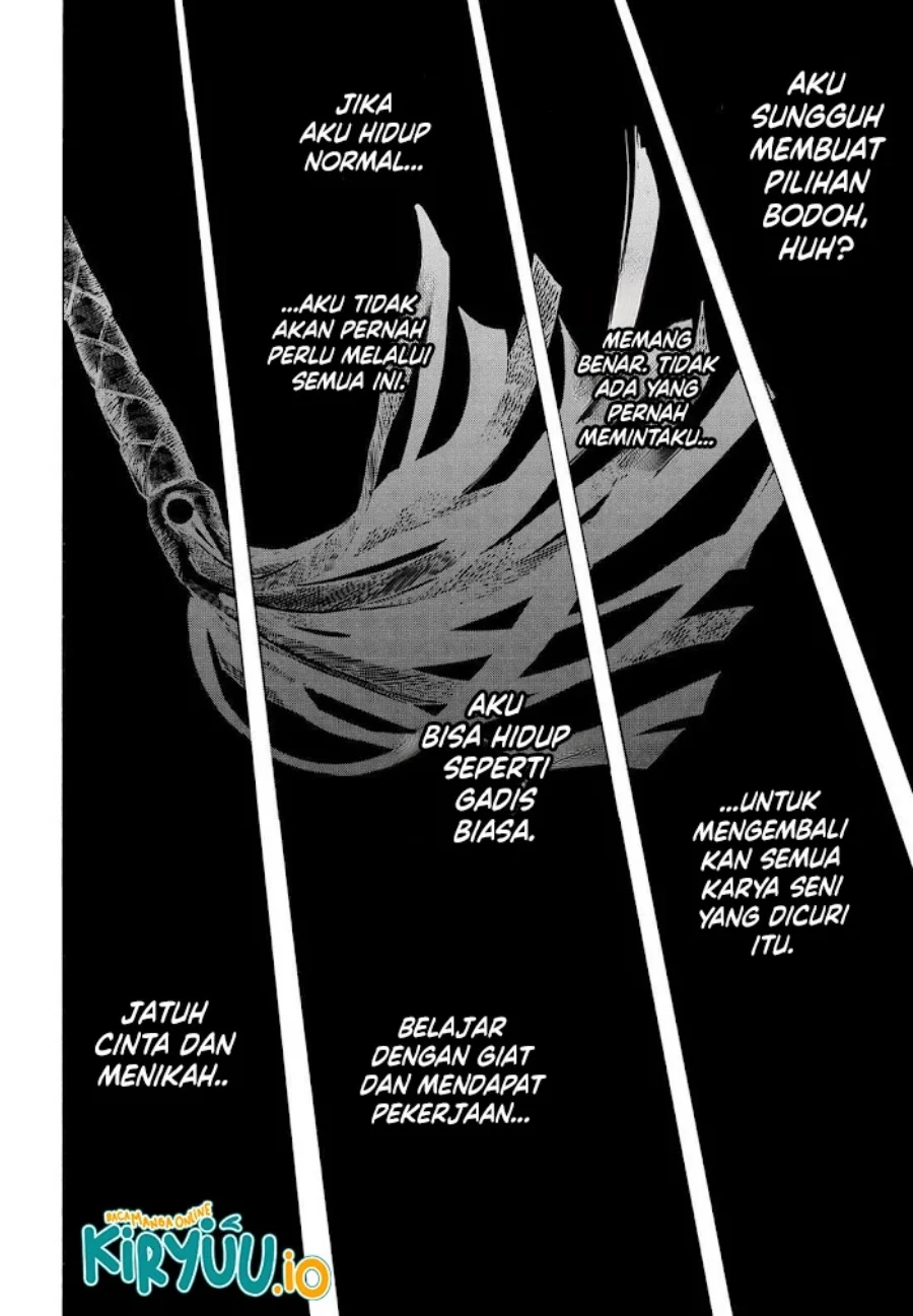 Chapter 107 - halaman 14