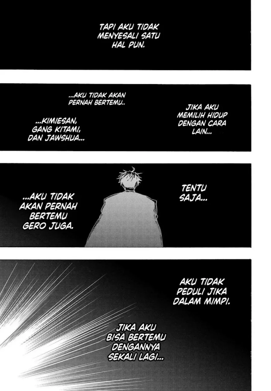 Chapter 107 - halaman 15