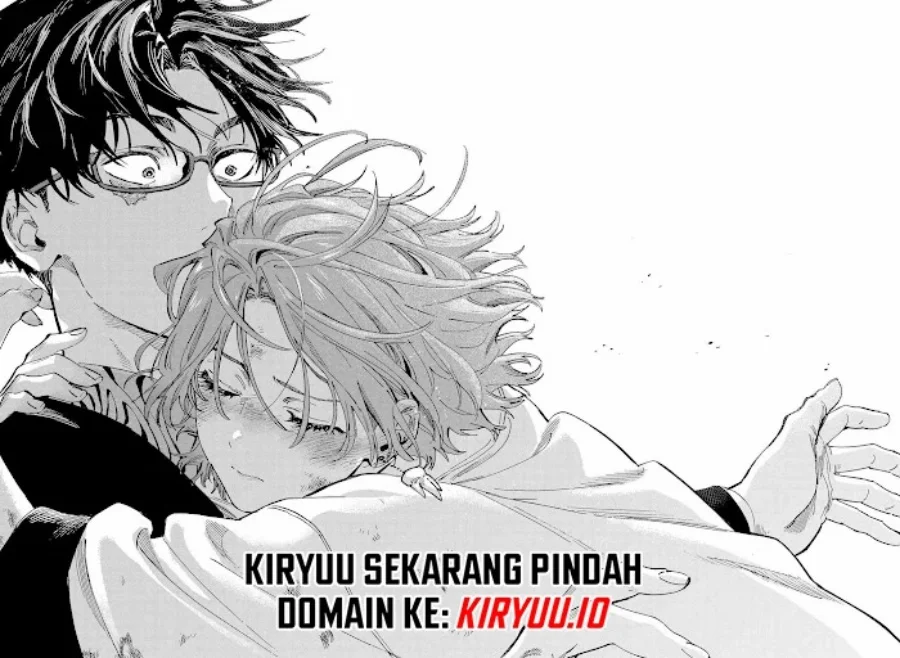 Chapter 107 - halaman 19