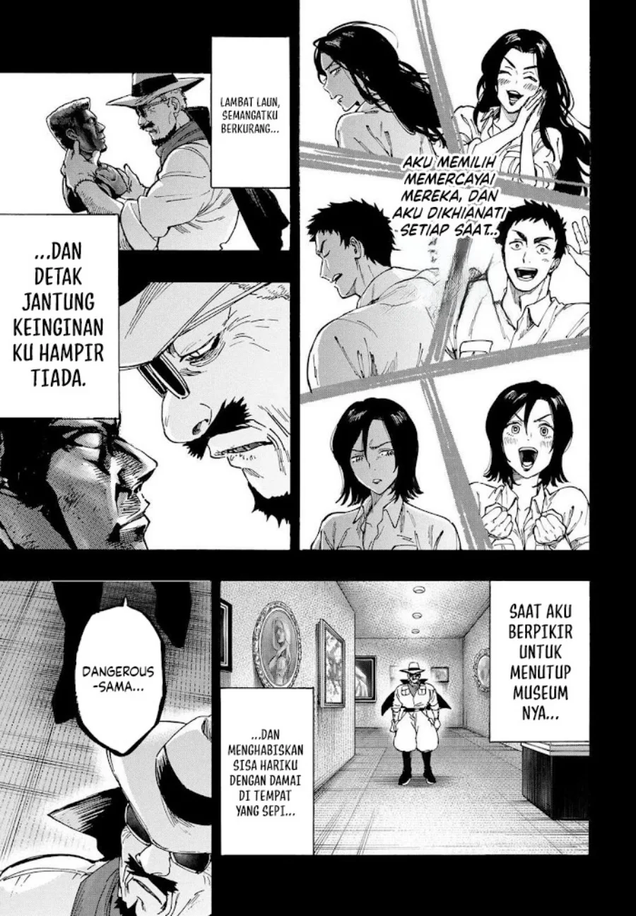 Chapter 107 - halaman 5