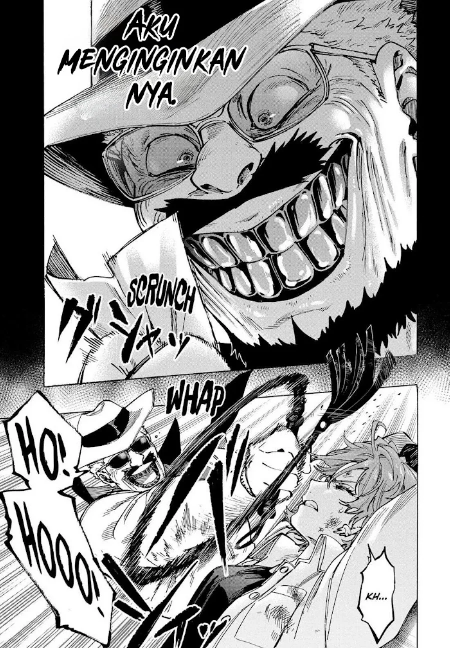 Chapter 107 - halaman 7