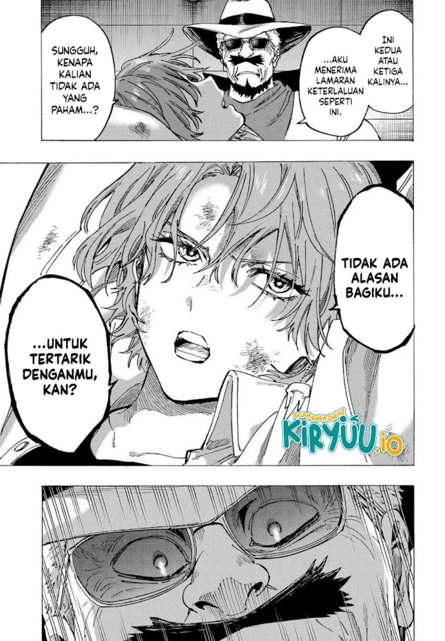 Chapter 107 - halaman 9