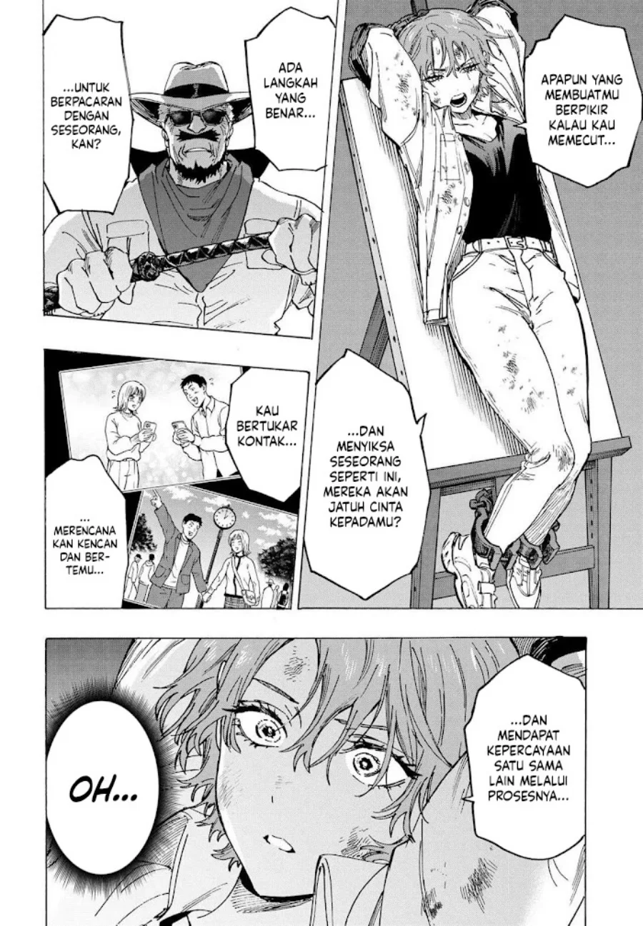 Chapter 107 - halaman 10