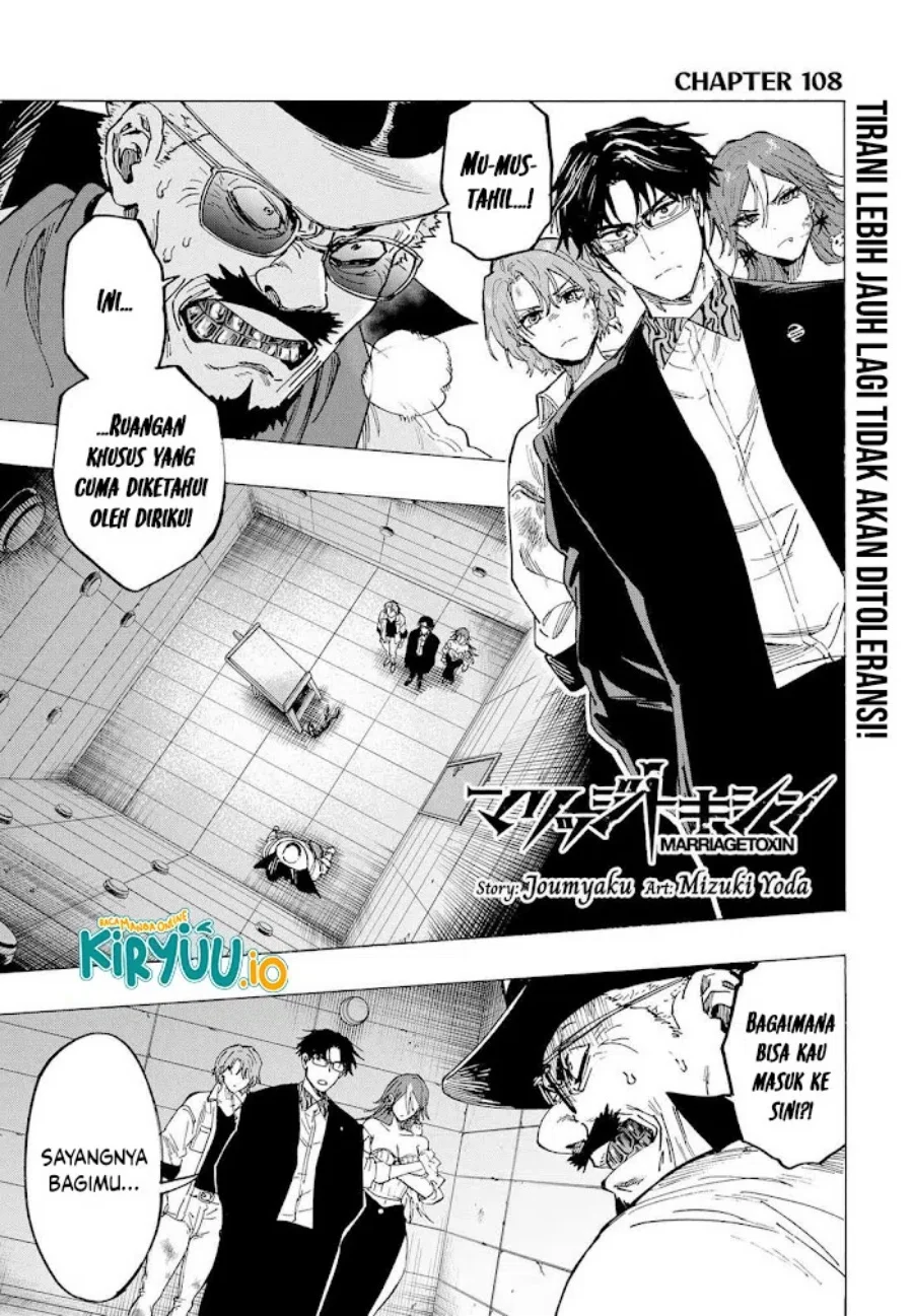 Chapter 108 - halaman 3