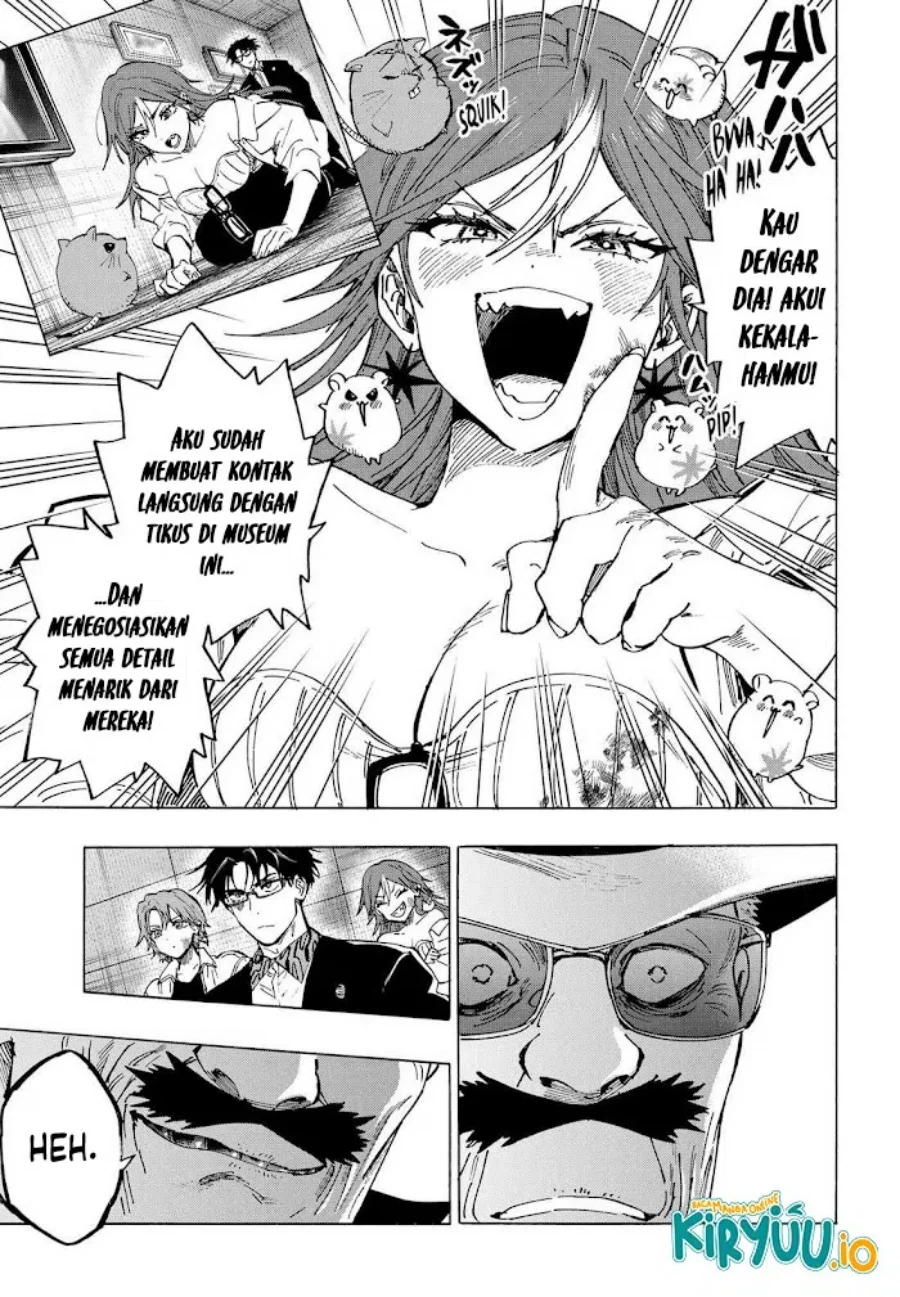 Chapter 108 - halaman 5