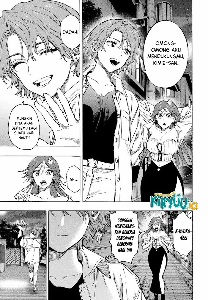 Chapter 109 - halaman 11