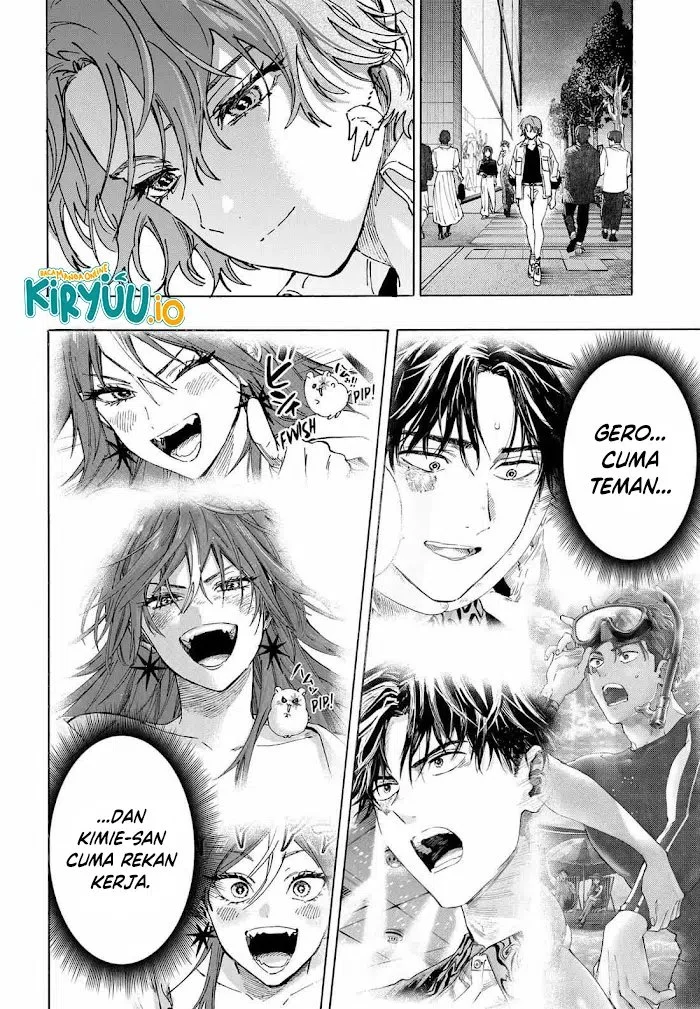 Chapter 109 - halaman 12